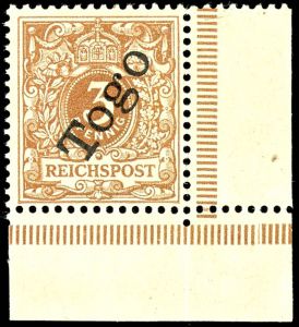 Lot 3581