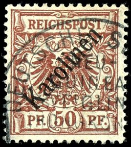 Lot 2564