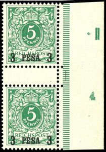 Lot 1543