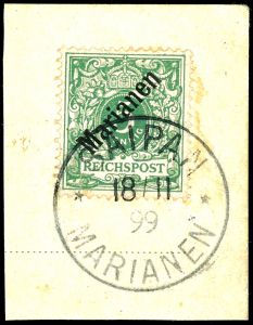 Lot 3641