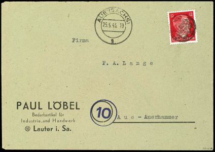 Lot 2417