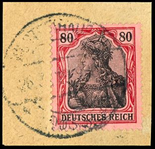 Lot 461