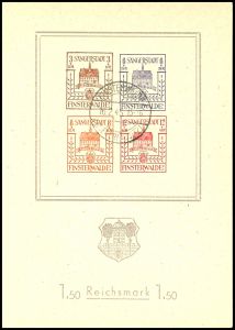 Lot 2867