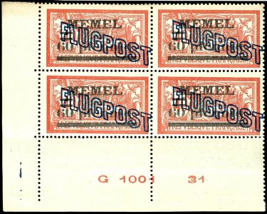 Lot 1502