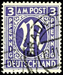 Lot 5873