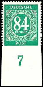 Lot 2033