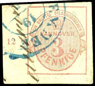 Lot 191