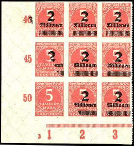 Lot 2138