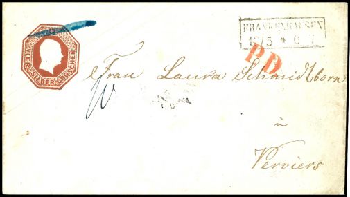 Lot 2278