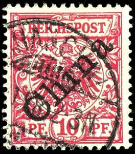 Lot 3093