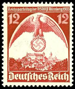 Lot 868