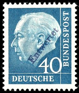 Lot 3929