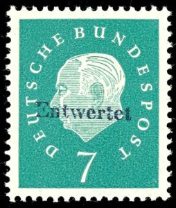 Lot 3930