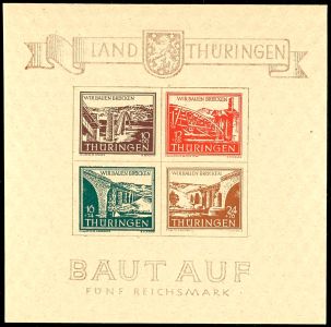 Lot 3517