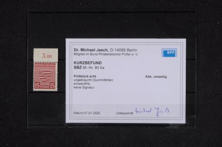 Lot 3924