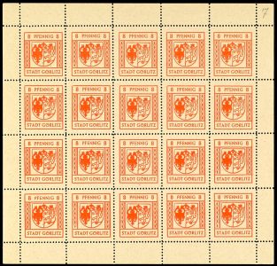Lot 3532