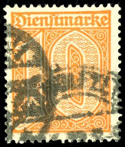 Lot 941