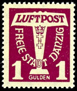 Lot 2885