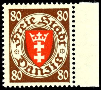 Lot 3176