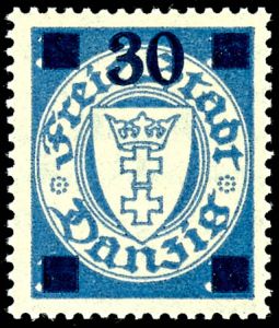 Lot 2881