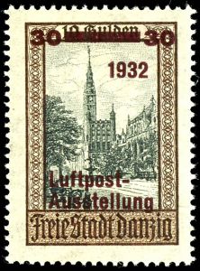 Lot 2874