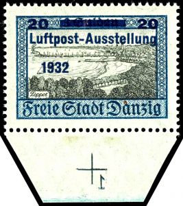 Lot 2873