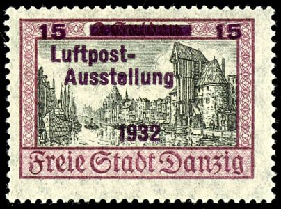 Lot 2872