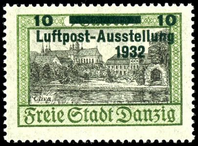 Lot 2870