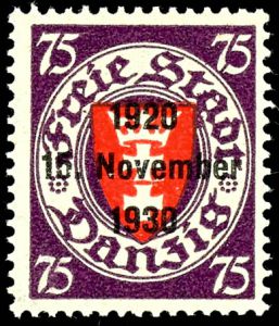 Lot 2867