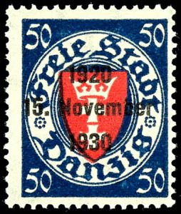 Lot 2866
