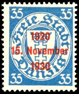 Lot 2865