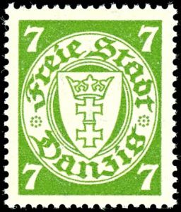 Lot 2875