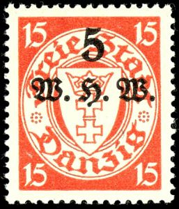 Lot 2880