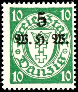 Lot 2879