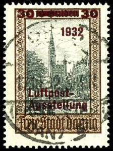 Lot 2871