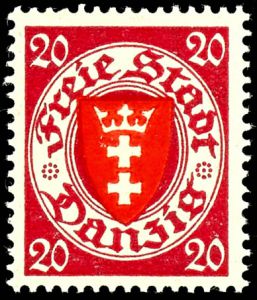 Lot 2836
