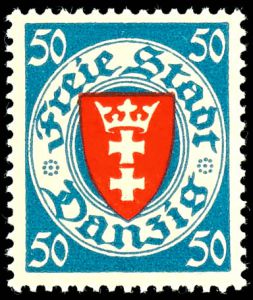 Lot 2839