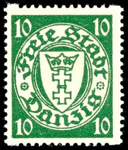 Lot 3204