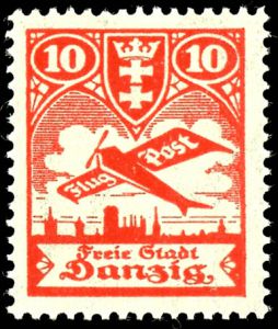 Lot 2841
