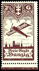 Lot 3211