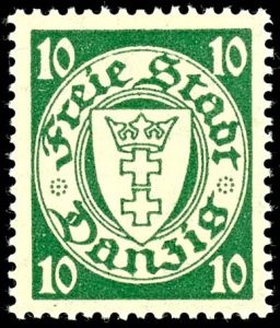 Los 2835