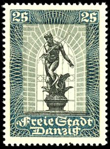 Lot 2861