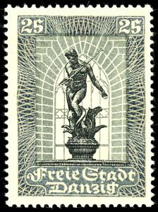 Lot 2863