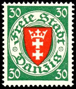 Lot 2838