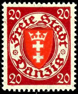 Los 2837