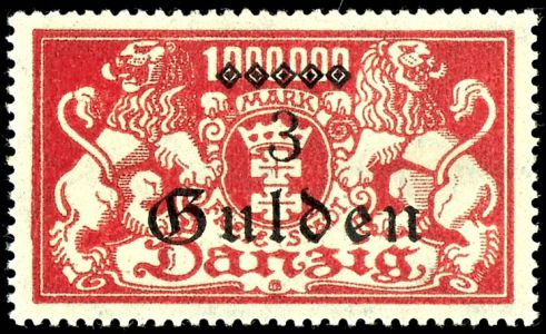 Lot 2829