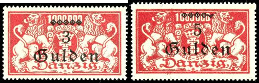 Lot 2827