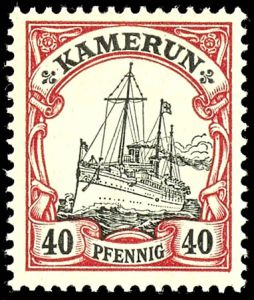 Lot 1846