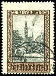 Lot 2850