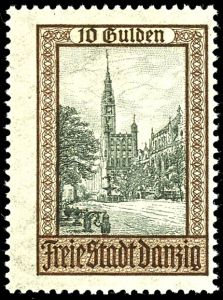 Lot 2851